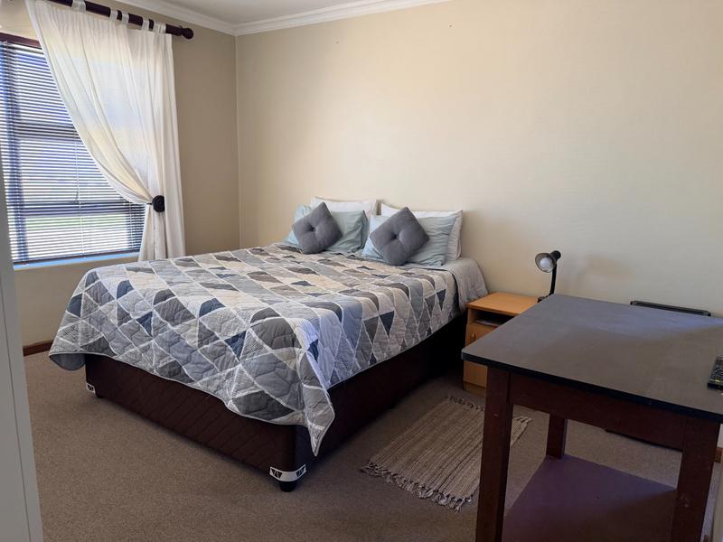 3 Bedroom Property for Sale in Jeffreys Bay Eastern Cape